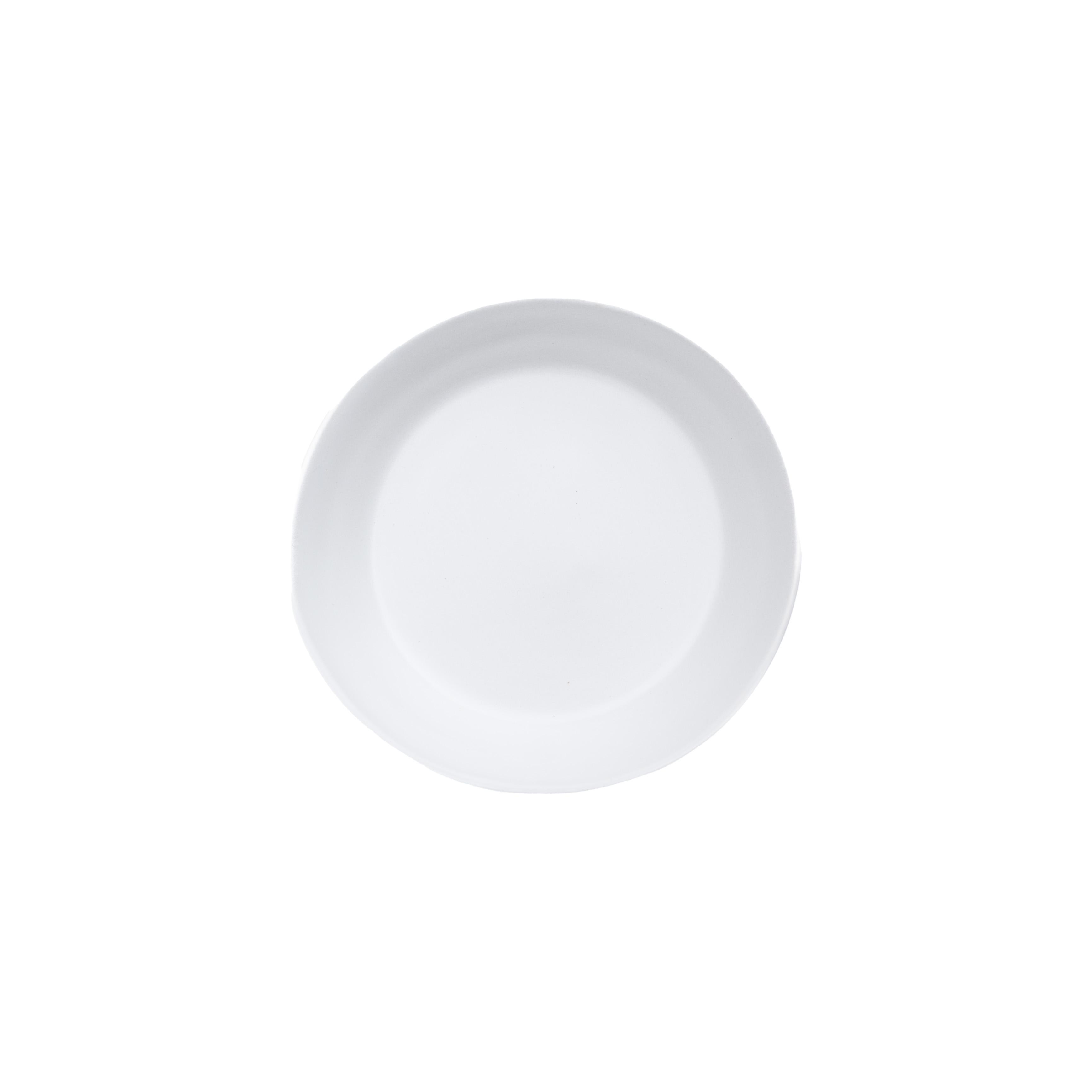 Eggshell Mini Bowl 6