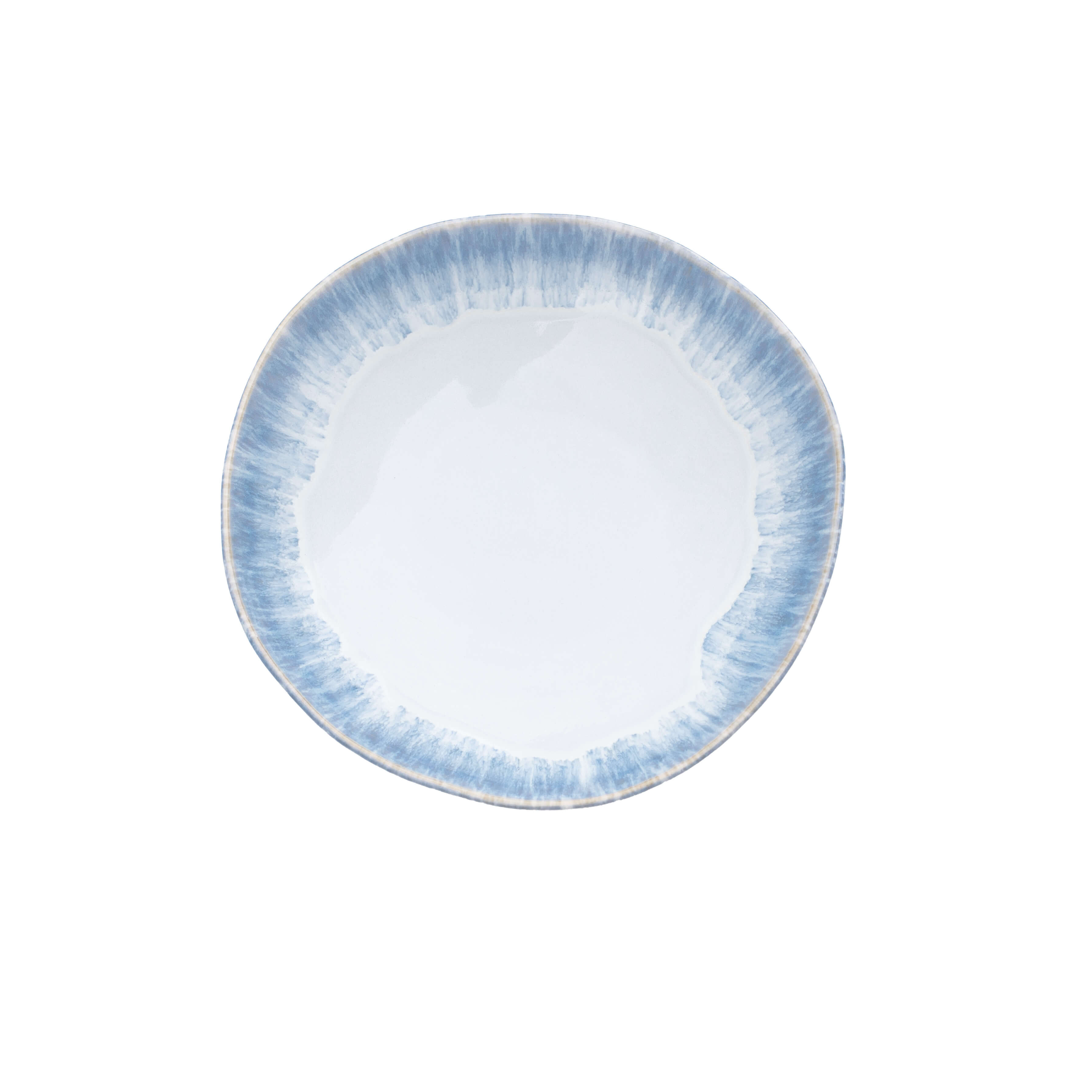 Blue Breeze Bowl 9
