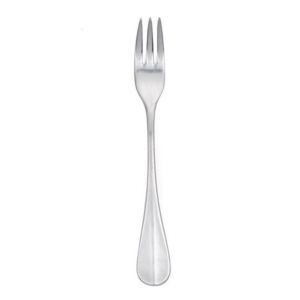 Matte Fork Mini - Element Event Solutions
