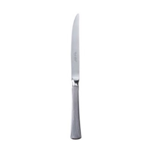 Mirror Steak Knife - Element Event Solutions