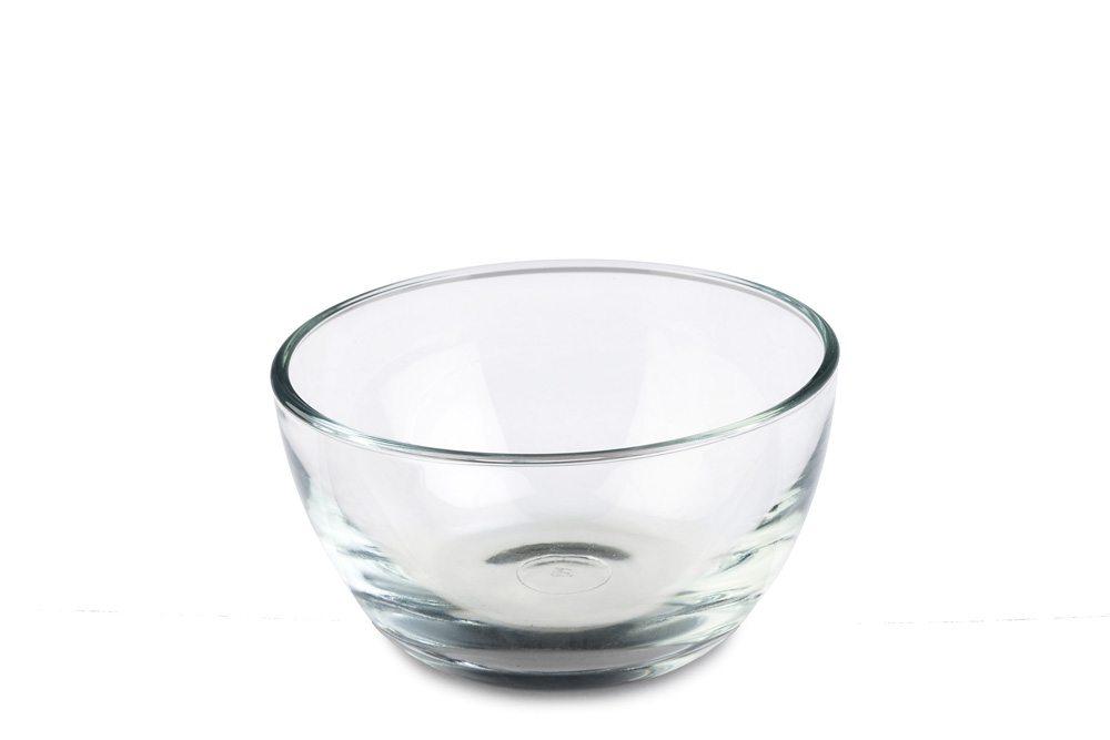 Sugar Glass - Element Event Solutions