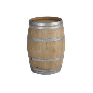 Wine Barrel - Element Event Solutions