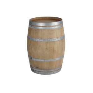 Wine Barrel - Element Event Solutions