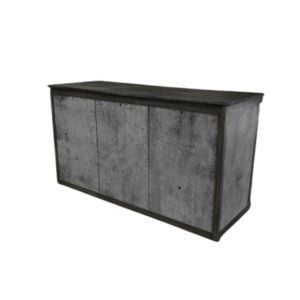 Bloomfield Bar 6' - Element Event Solutions