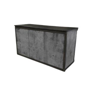 Bloomfield Bar 6' - Element Event Solutions