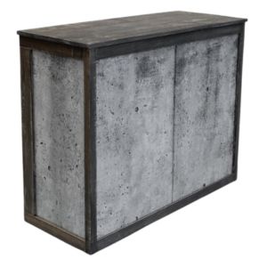 Bloomfield Bar 4' - Element Event Solutions