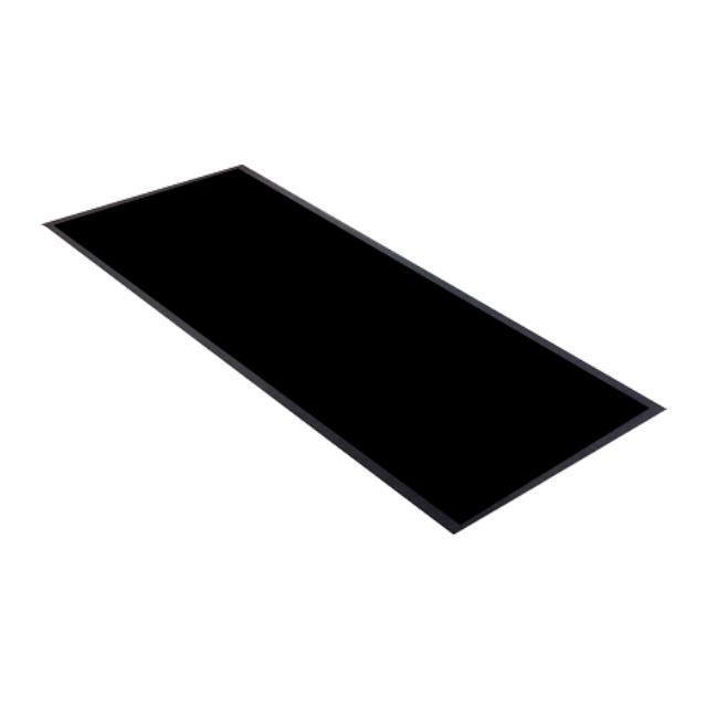 Bar Mat 4'x6' - Element Event Solutions