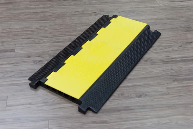 Cable Mat - Element Event Solutions