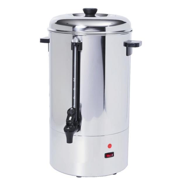 Water Boiler 100 Cup - Element Event Solutions