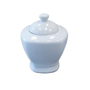 Square White Sugar 3.5