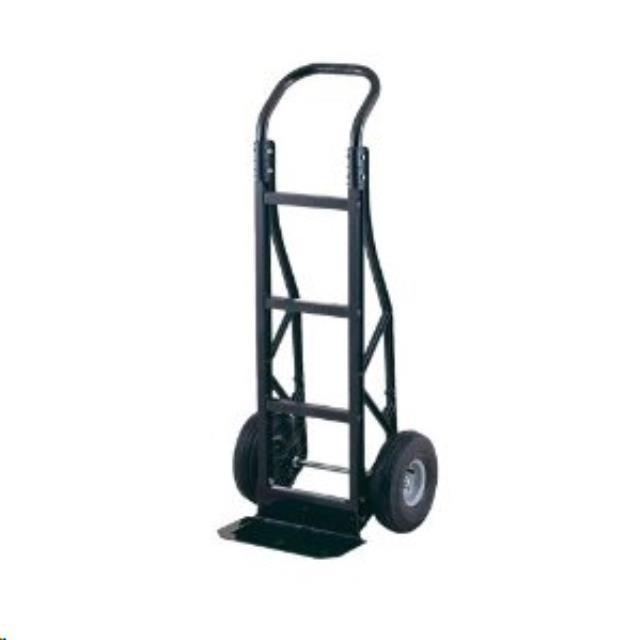 Dolly 2 Wheel - Element Event Solutions