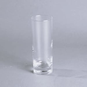 Tom Collins Glass 14oz - Element Event Solutions