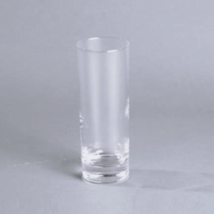 Tom Collins Glass 14oz - Element Event Solutions