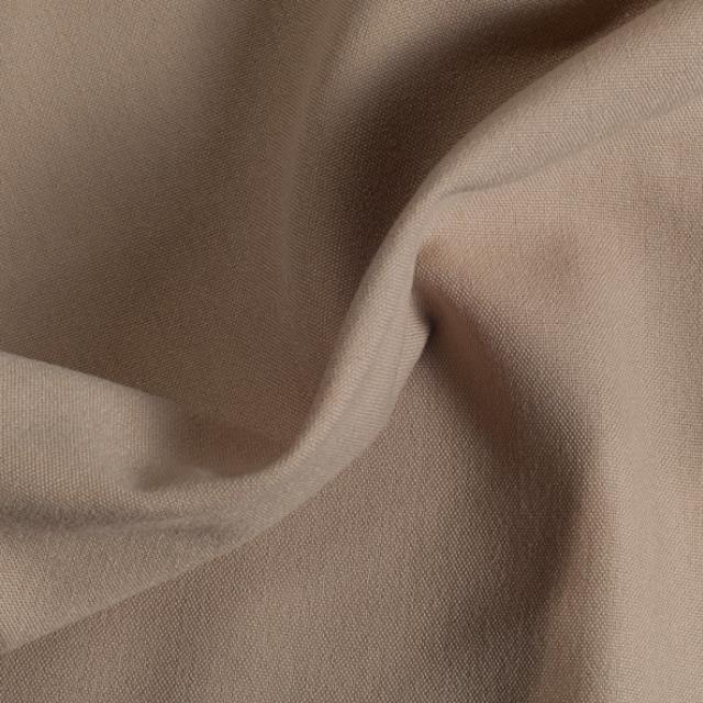 Sandalwood Napkin - Element Event Solutions