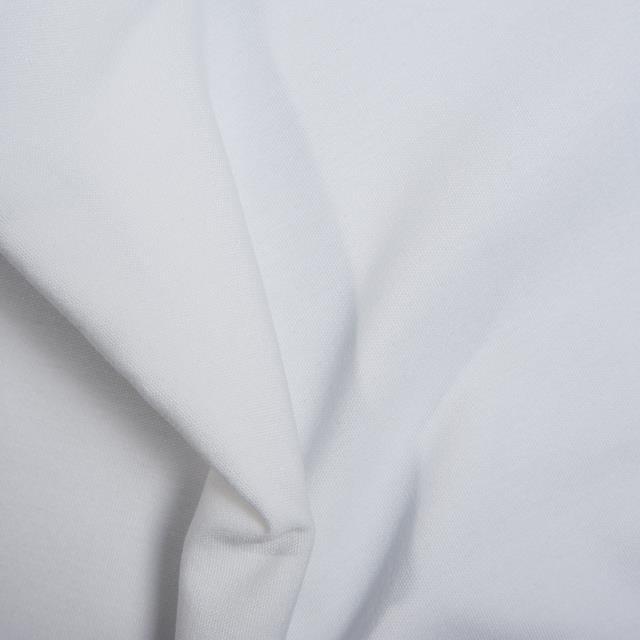 White Tablecloth 114