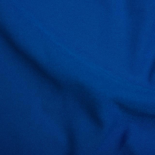 Royal Blue Tablecloth 90