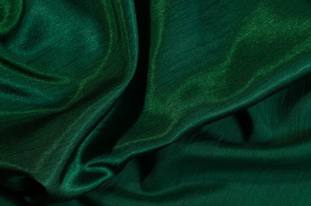 Duplicity Hunter Tablecloth 120