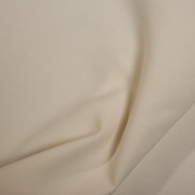 Ivory Tablecloth 72