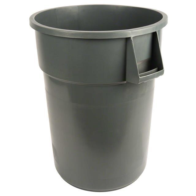 Garbage Container Large - Element Event Solutions