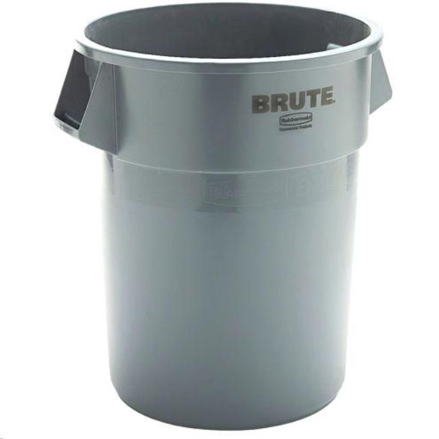 Garbage Can Extra Large - Element Event Solutions