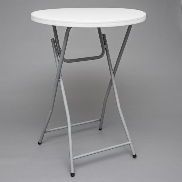 Resin Cruiser Table 30