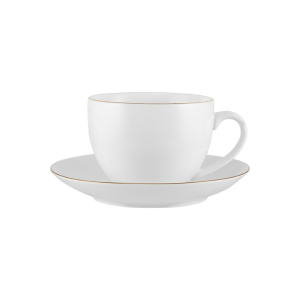 Halo Gold Coupe Cup - Element Event Solutions