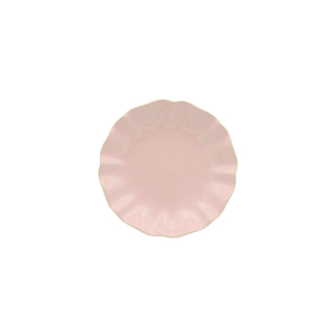 Blush Rosa Side Plate 6