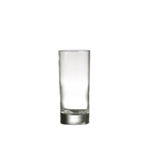 Highball Glass 8oz - Element Event Solutions