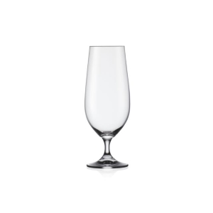 Essential Water Goblet 13.5oz - Element Event Solutions