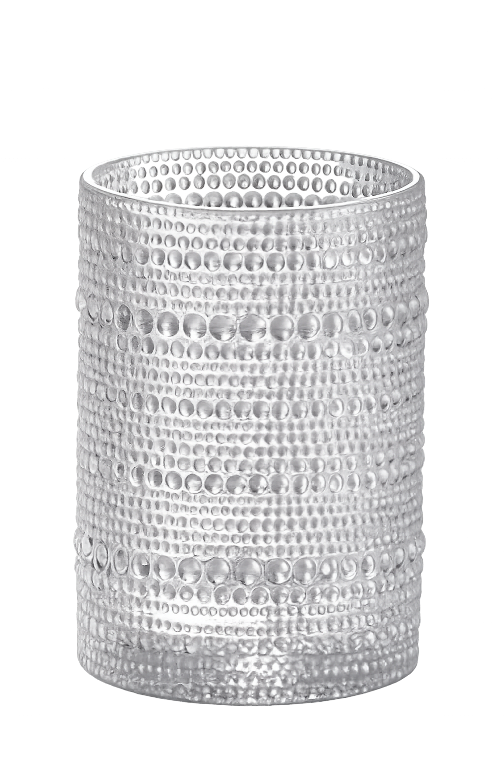 Renaissance Clear Tumbler 10oz - Element Event Solutions