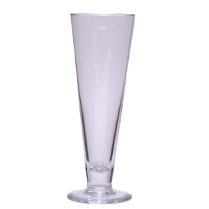 Catalina Pilsner Glass 15oz - Element Event Solutions