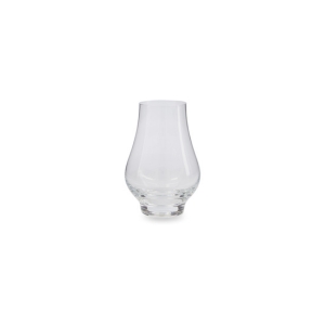 Crystal Scotch Tasting Glass 10.5oz - Element Event Solutions