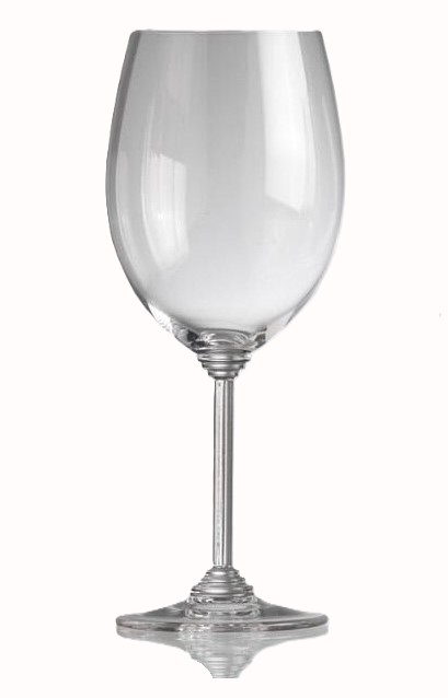 Riedel Wine Glass 21.5oz - Element Event Solutions