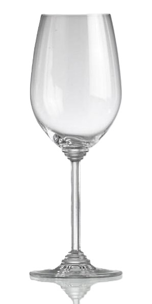 Riedel Wine Glass 13.38oz - Element Event Solutions