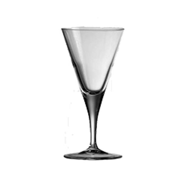 Bormioli Wine Glass 8oz - Element Event Solutions