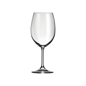 Essential Wine Glass 16oz - Element Event Solutions