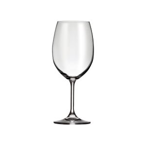 Essential Wine Glass 16oz - Element Event Solutions