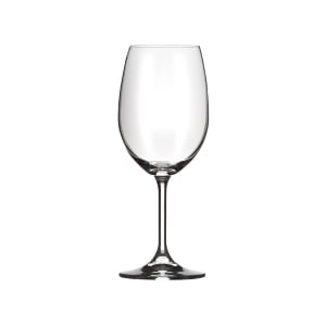 Essential Wine Glass 12.5oz - Element Event Solutions