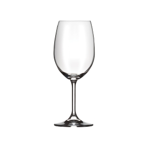 Essential Wine Glass 12.5oz - Element Event Solutions