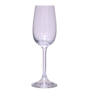 Ice Wine/Sherry Crystal Glass 4oz - Element Event Solutions