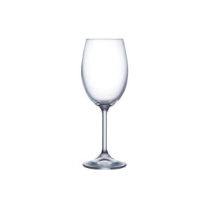 Essential Wine Glass 9oz - Element Event Solutions