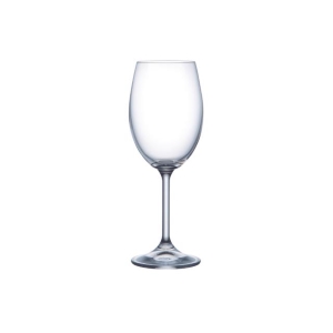 Essential Wine Glass 9oz - Element Event Solutions