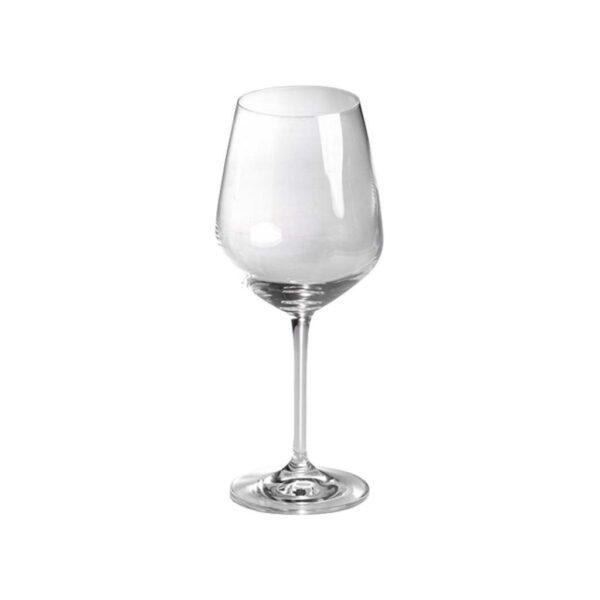 Dolce Crystal Wine Glass 15.5oz - Element Event Solutions