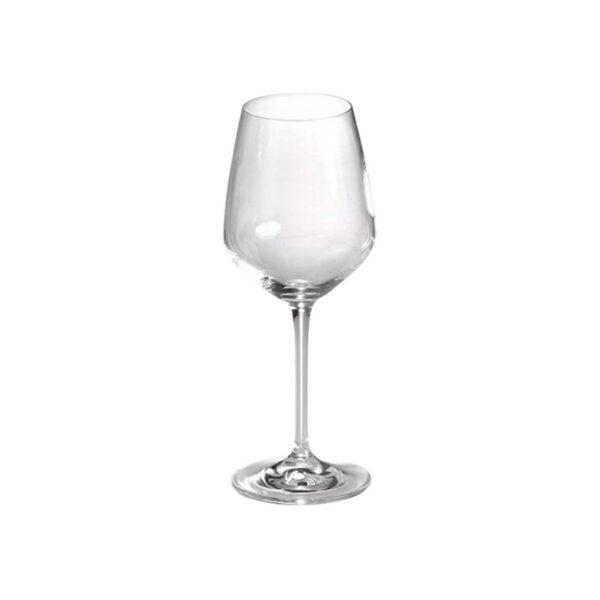 Dolce Crystal Wine Glass 13.25oz - Element Event Solutions