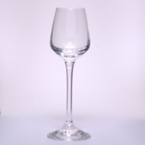 Dolce Crystal Ice Wine Glass 2.5oz - Element Event Solutions