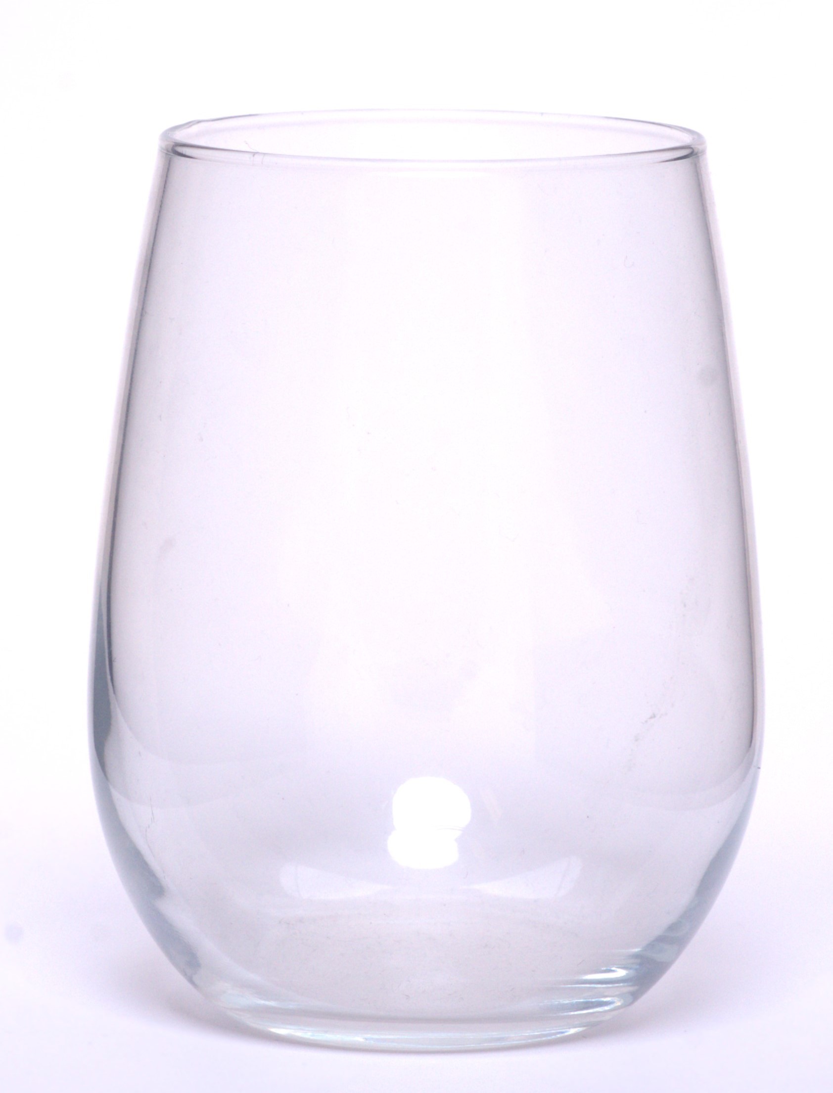Napa Wine Tumbler 17oz - Element Event Solutions
