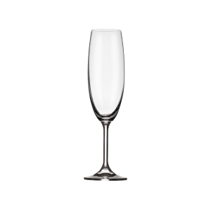 Essential Champagne Flute 7.75oz - Element Event Solutions