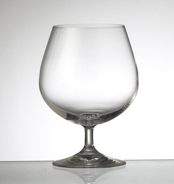 Brandy Glass 9oz - Element Event Solutions