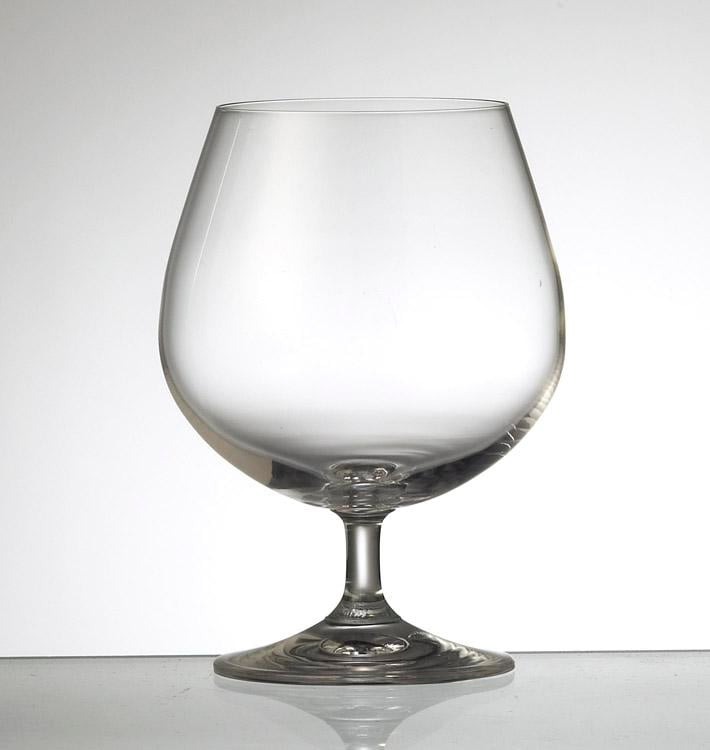 Brandy Glass 9oz - Element Event Solutions