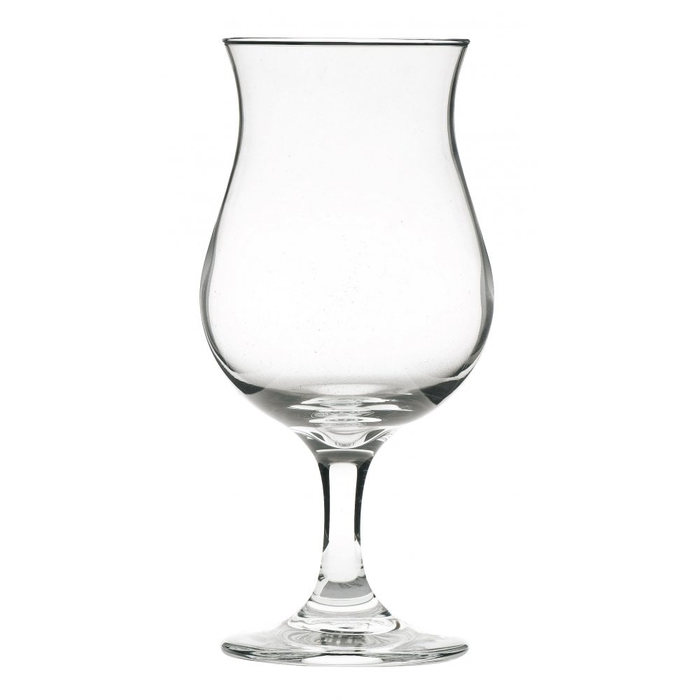 Pina Colada Glass 11oz - Element Event Solutions
